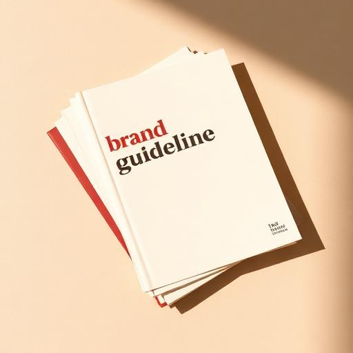 Publication GIA Studio 7