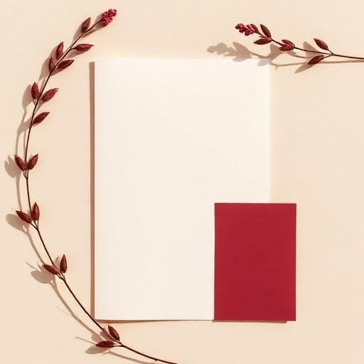 Publication GIA Studio 1