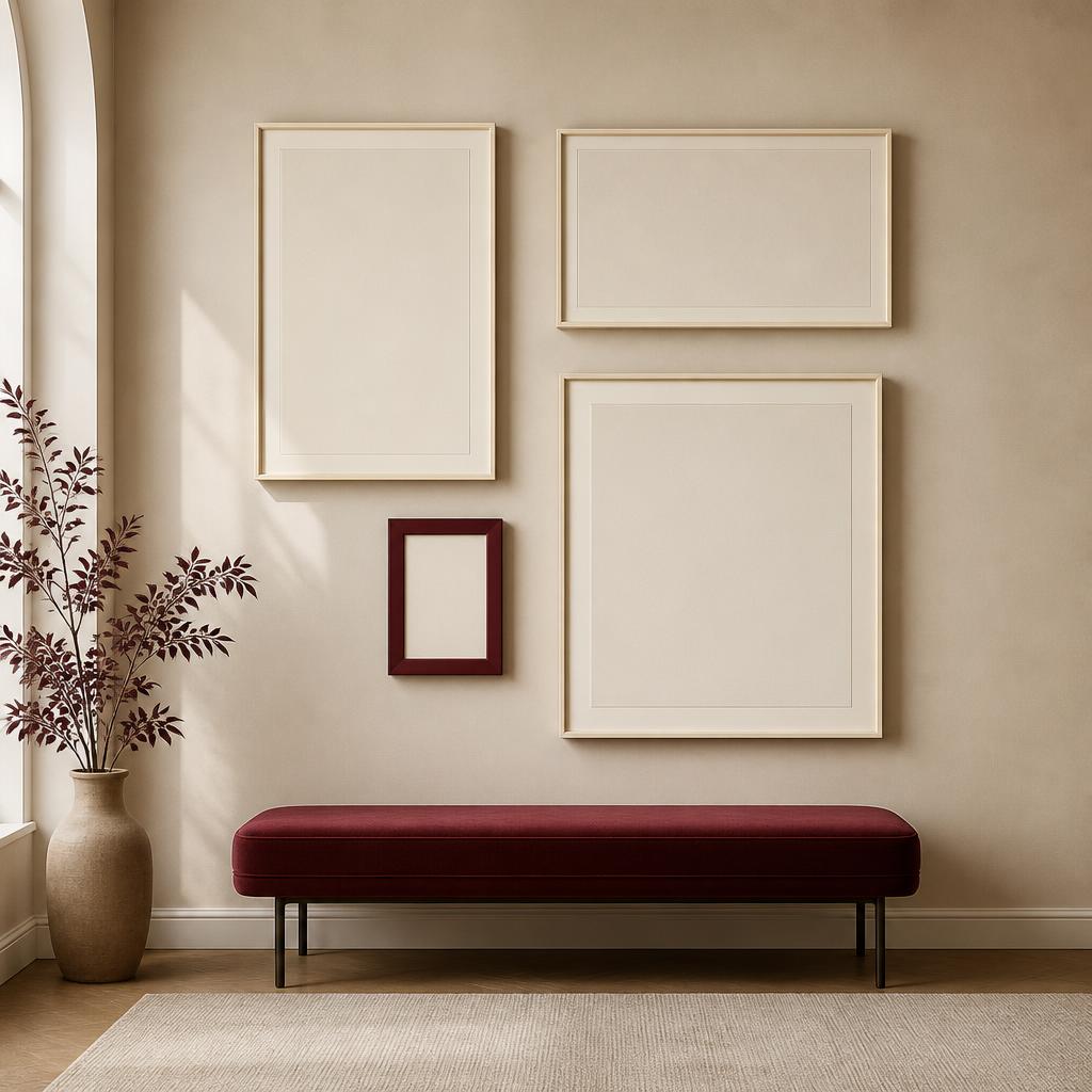 Publication GIA Studio 5