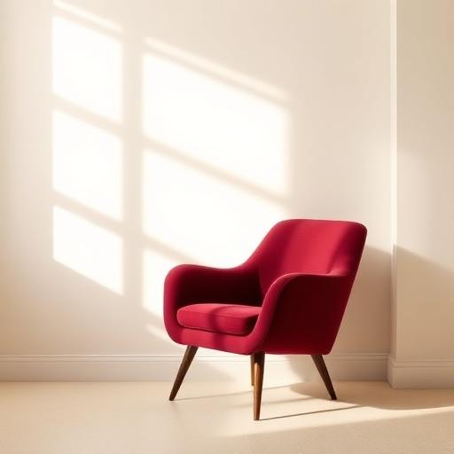 Publication GIA Studio 8