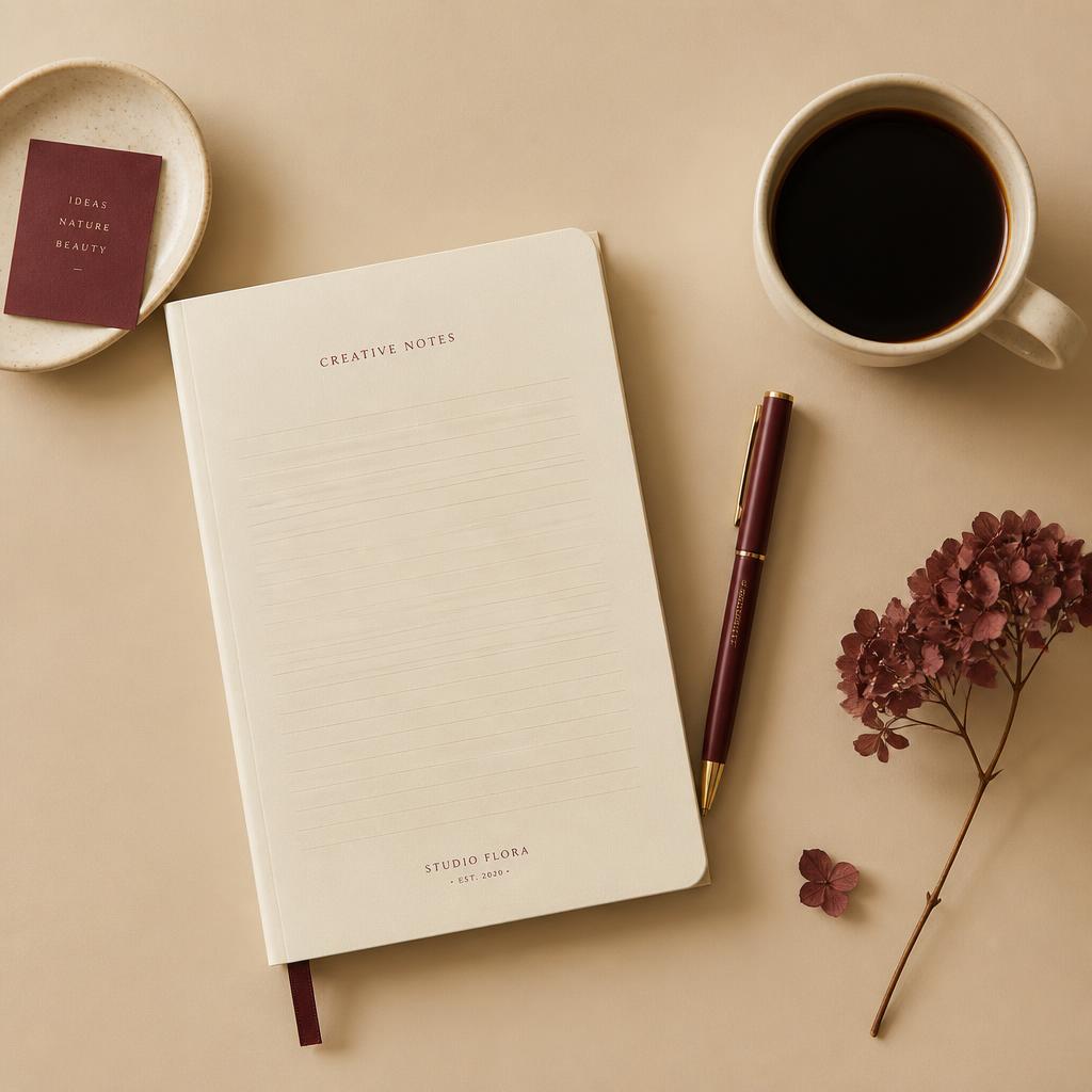 Publication GIA Studio 2
